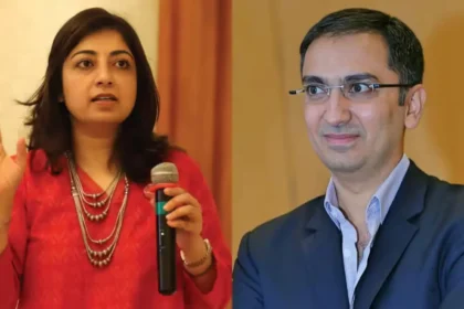 company-ki-kahani-inc5-brand-success-story-100-sq-ft-shop