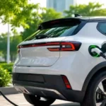 car-sales-august-2026-petrol-cng-hybrid-ev-e20