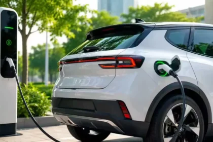 car-sales-august-2026-petrol-cng-hybrid-ev-e20