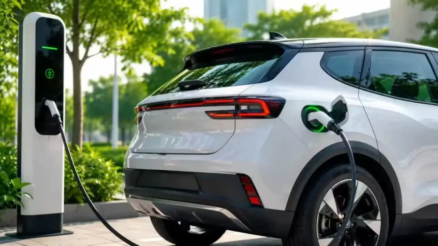 car-sales-august-2026-petrol-cng-hybrid-ev-e20