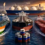 india-crude-import-russia-oil-china-us-lpg-lng