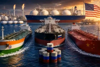 india-crude-import-russia-oil-china-us-lpg-lng