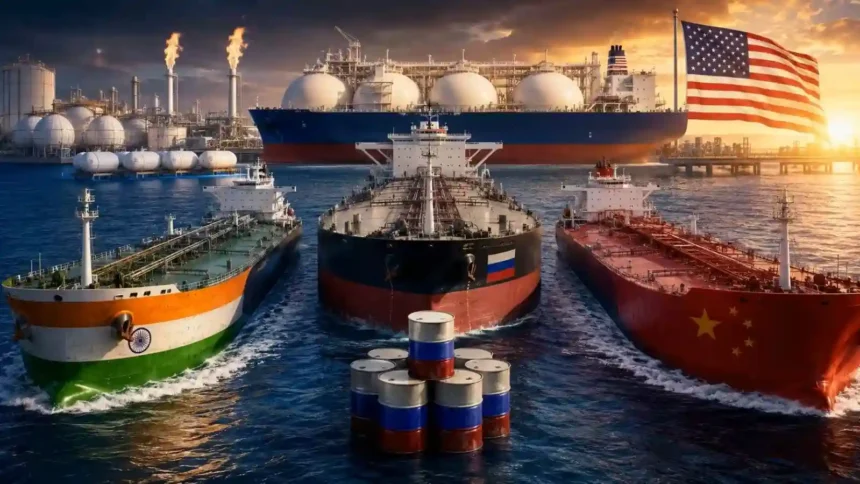 india-crude-import-russia-oil-china-us-lpg-lng
