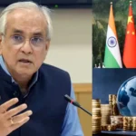 india-fdi-policy-rajiv-kumar-china-investment