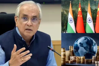india-fdi-policy-rajiv-kumar-china-investment