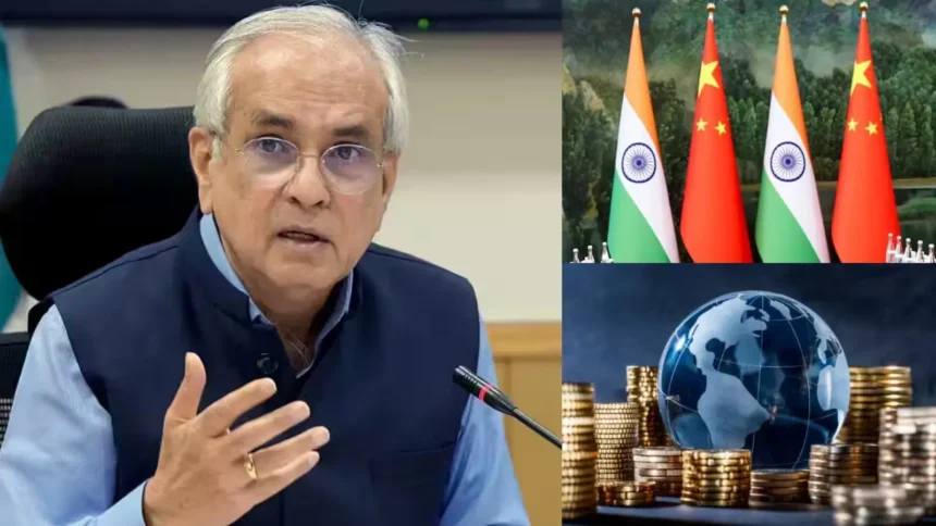 india-fdi-policy-rajiv-kumar-china-investment