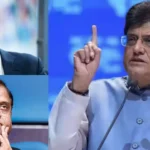 india-gdp-growth-piyush-goyal-raghuram-rajan-subhash-chandra-garg