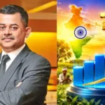 neelkanth-mishra-india-gdp-growth-7-5-percent-possible