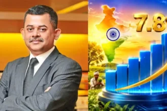 neelkanth-mishra-india-gdp-growth-7-5-percent-possible