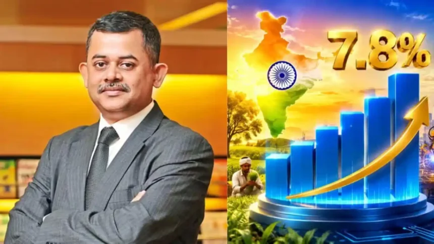 neelkanth-mishra-india-gdp-growth-7-5-percent-possible