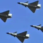 pakistan-ai-war-video-32-indian-airbases-8-aircraft-claim