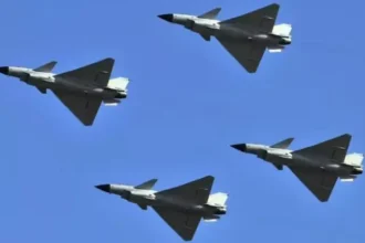pakistan-ai-war-video-32-indian-airbases-8-aircraft-claim