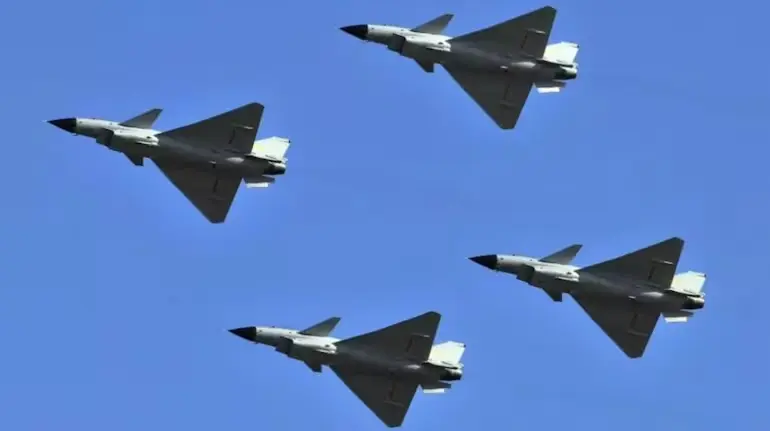 pakistan-ai-war-video-32-indian-airbases-8-aircraft-claim