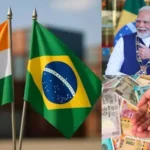 india-brazil-trade-30-billion-dollar-trade-target-pharma-exports