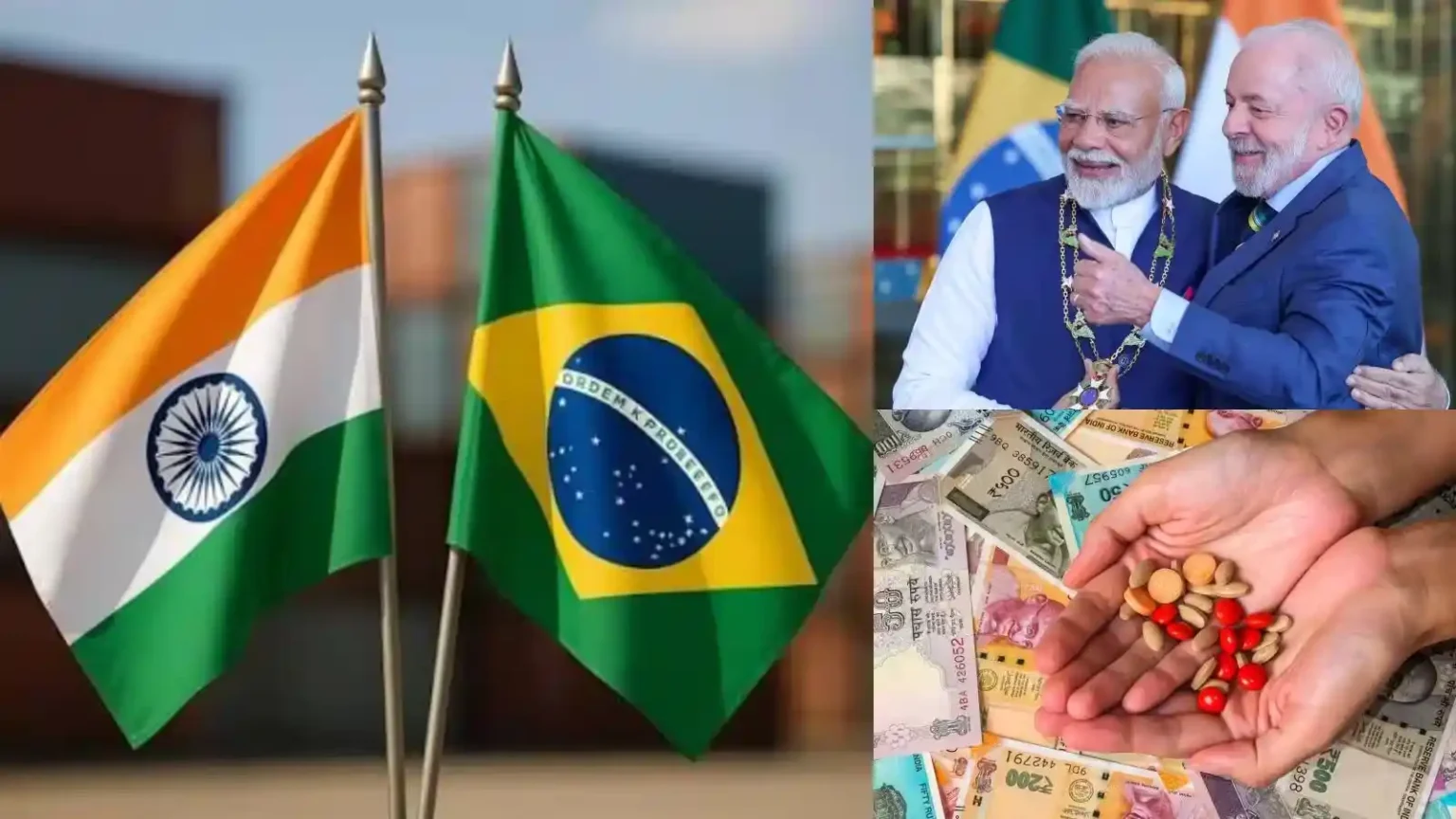india-brazil-trade-30-billion-dollar-trade-target-pharma-exports