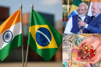 india-brazil-trade-30-billion-dollar-trade-target-pharma-exports