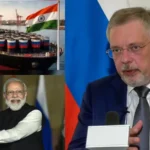 russia-oil-india-russia-energy-ties-crude-oil-supply