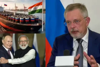 russia-oil-india-russia-energy-ties-crude-oil-supply