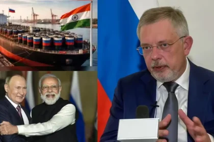 russia-oil-india-russia-energy-ties-crude-oil-supply