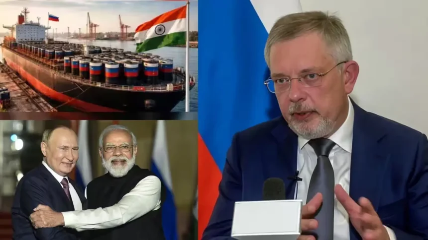 russia-oil-india-russia-energy-ties-crude-oil-supply