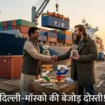 india-russia-trade-96-percent-rupee-ruble-transaction