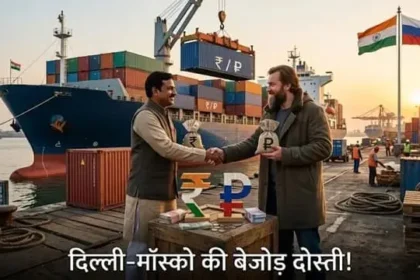 india-russia-trade-96-percent-rupee-ruble-transaction