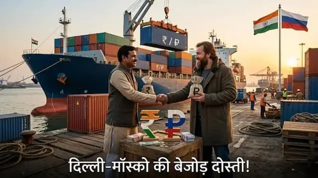 india-russia-trade-96-percent-rupee-ruble-transaction