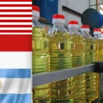 india-soyoil-imports-record-palm-oil-import-indonesia-malaysia-argentina