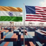 trump-fed-interest-rate-cut-india-impact