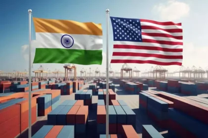 trump-fed-interest-rate-cut-india-impact
