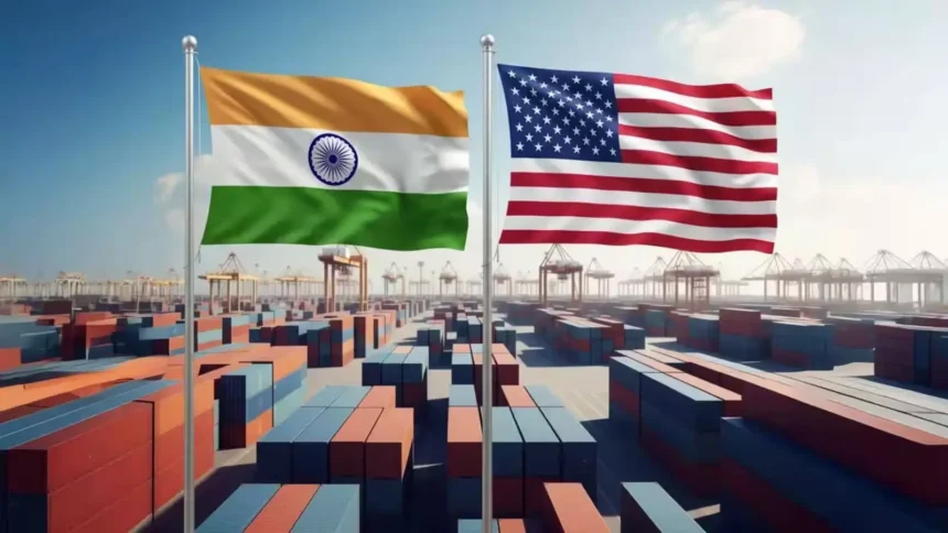 trump-fed-interest-rate-cut-india-impact