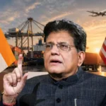 india-us-trade-deal-piyush-goyal-tariff-condition
