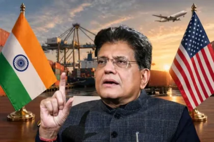 india-us-trade-deal-piyush-goyal-tariff-condition
