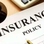 insurance-claim-rejected-alcohol-habit-consumer-commission-nagpur