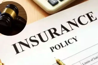 insurance-claim-rejected-alcohol-habit-consumer-commission-nagpur
