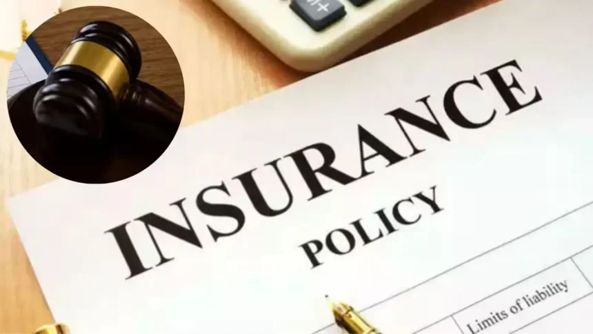 insurance-claim-rejected-alcohol-habit-consumer-commission-nagpur