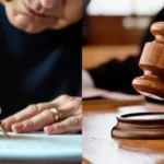 mis-selling-case-consumer-commission-10-6-lakh-refund-insurance-policy