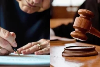 mis-selling-case-consumer-commission-10-6-lakh-refund-insurance-policy
