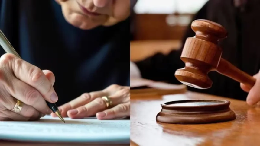 mis-selling-case-consumer-commission-10-6-lakh-refund-insurance-policy