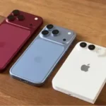 apple-event-2026-iphone-18-pro-foldable-iphone-launch