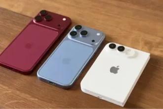apple-event-2026-iphone-18-pro-foldable-iphone-launch