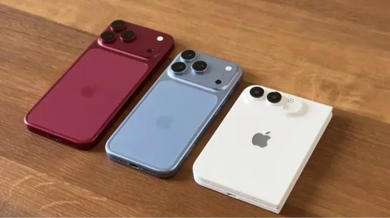 apple-event-2026-iphone-18-pro-foldable-iphone-launch