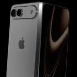 iphone-ultra-price-features-leaked