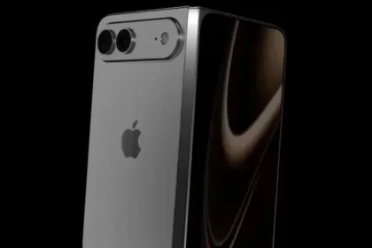 iphone-ultra-price-features-leaked