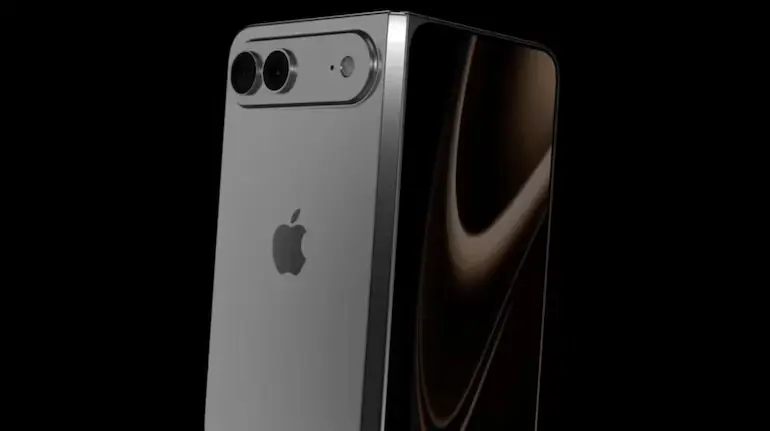 iphone-ultra-price-features-leaked