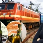 train-alcohol-rules-liquor-carrying-rules-in-train
