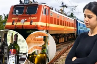 train-alcohol-rules-liquor-carrying-rules-in-train
