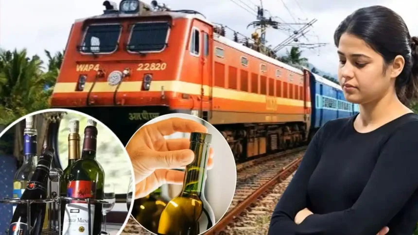 train-alcohol-rules-liquor-carrying-rules-in-train
