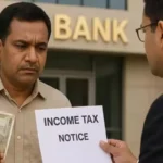 income-tax-notice-41-69-lakh-cash-deposit-itat-verdict