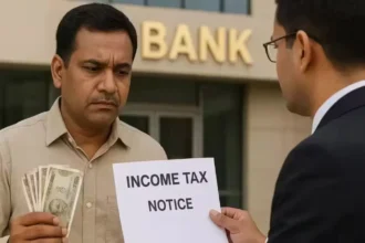 income-tax-notice-41-69-lakh-cash-deposit-itat-verdict